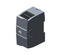6ES7222-1BF32-0XB0 S7-1200, Digital output SM1222, 8 DO, 24 V DC, transistor 0.5 A