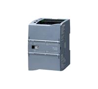 6ES7223-1BL32-0XB0 SIEMENS SIMATIC S7-1200 New and Sealed