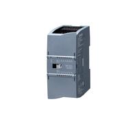 Siemens 6ES7223-1PH32-0XB0 SIMATIC S7-1200 Digital I/O SM 1223, 8 DI/8 DO, relay