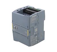 6ES7226-6BA32-0XB0 Module: Programmable PLC Control SIEMENS