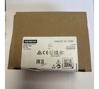 6ES7226-6BA32-0XB0 siemens module 1PC