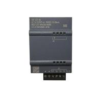 6ES7231-4HA30-0XB0 PLC Module Sealed in Box 1 Year Warranty