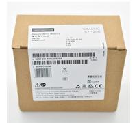 6ES7231-4HD32-0XB0 1PCS NEW Unopened SIEMENS 6ES7 231-4HD32-0XB0
