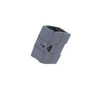 6ES7231-5PD32-0XB0 Module: Extension 24VDC IN: 4 Series: S7-1200 45x100x75mm IP2