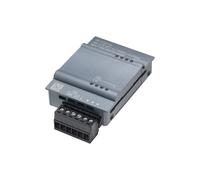 Siemens 6ES7232-4HA30-0XB0 SB 1232 Analogue Output Module
