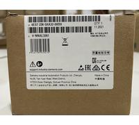 NEW ONE Siemens 6ES7238-5XA32-0XB0 6ES7 238-5XA32-0XB0 Analog Input Module