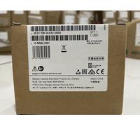 6ES7238-5XA32-0XB0 New SIEMENS SIMATIC S7-1200 PLC 6ES7 238-5XA32-0XB0