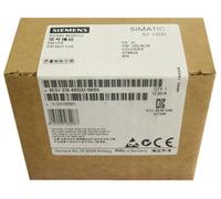 Siemens 6ES7278-4BD32-0XB0 New SIMATIC S7-1200, SM1278 IO-Link, 4xIO-Link
