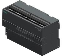 6ES7288-1ST60-0AA0 S7-200 Smart CPU ST60 6ES72881ST600AA0 Sealed in Box 1 Year Warranty