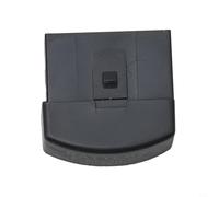 6ES7291-8BA20-0XA0 Memory Battery Card for Siemens SIMATIC S7-200 PLC CPU Module, Data Backup Replacement Battery for S7-22X Series