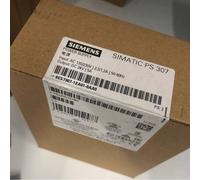6ES7307-1EA01-0AA0 SIEMENS SIMATIC PS307 Power Supply