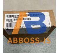 6ES7312-1AE14-0AB0 SIEMENS SIMATIC S7-300, CPU 312 Central Brand New 1pc Zy