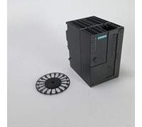 6ES7312-5AC02-0AB0