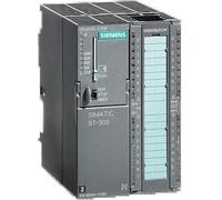 6ES7313-6BG04-0AB0 S7-300 PLC Module 6ES73136BG040AB0 Sealed in Box 1 Year Warranty