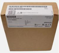 1PCS SIEMENS 6ES7 314-1AG14-0AB0 6ES7314-1AG14-0AB0