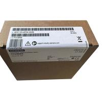 6ES7315-6FF04-0AB0 1PCS Brand Pro Siemens Module 6ES7 315-6FF04-0AB0