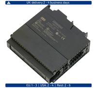 ELECTRIC UNIT SM 321 32DI DC 24V