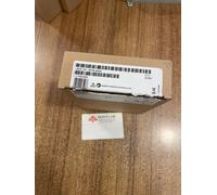 6ES7321-1BP00-0AA0, siemens 6es7 321-1bp00-0aa0, 321-1bp00