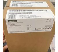 6ES7322-1BP00-0AA0 NEW SIEMENS DIGITAL OUTPUT MODULE 6ES7322-1BP00-0AA0