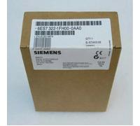 6ES7322-1FH00-0AA0 1PCS Unopened Brand Siemens PLC module 6ES7322-1FH00-0AA0