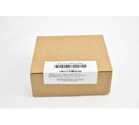 6ES7322-8BF00-0AB0 1PC PRO SIEMENS DIGITAL OUTPUT PLC MOUDLE 6ES7 322-8BF00-0AB0