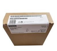 1PC New SIEMENS 6ES7322-8BF00-0AB0 PLC module 6ES7 322-8BF00-0AB0