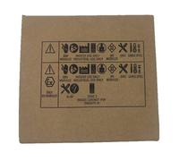 6ES7323-1BL00-4AA1 PLC Module 6ES73231BL004AA1