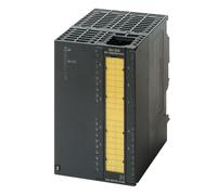6ES7326-1BK02-0AB0 6ES7 326-1BK02-0AB0 PLC S7-300 SM 326，F-DI 24x 24 V DC