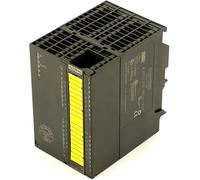 6ES7326-1BK02-0AB0 PLC Module 6ES73261BK020AB0 Sealed in Box 1 Year Warranty