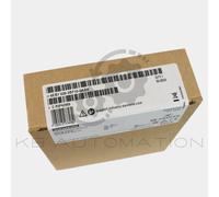6ES7326-2BF10-0AB0 Siemens Fail-safe digital output SM 326, F-DO 10xDC24V/2A PP