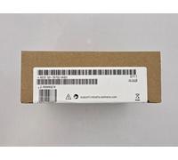 1PCS SIEMENS NEW 6ES7331-7KF02-0AB0 6ES7 331-7KF02-0AB0 PLC Module