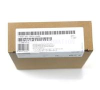 6ES7331-7PF01-0AB0 SIEMENS SIMATIC S7-300 Analog input SM 331 Brand New Zy