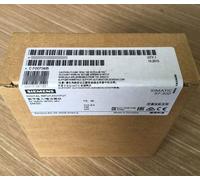 6ES7332-5HF00-4AB1 1PCS NEW SIEMENS ANALOG OUTPUT MODULE 6ES73325HF004AB1