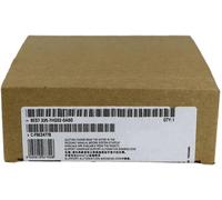 6ES7335-7HG02-0AB0 NEW SIEMENS Analog Input/Output Module 6ES7335-7HG02-0AB0