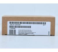 6ES7341-1AH02-0AE0 1PC NEW IN BOX Siemens 6ES7 341-1AH02-0AE0
