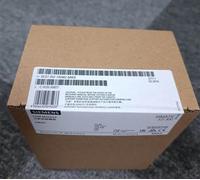 6ES7352-1AH02-0AE0 1PCS NEW SIEMENS 6ES7 352-1AH02-0AE0 CAM Controller Module