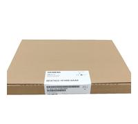6ES7422-1FH00-0AA0 New SIEMENS SIMATIC S7-400 PLC Module 6ES7 422-1FH00-0AA0