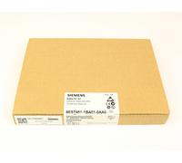 6ES7461-1BA01-0AA0 1PCS NEW SIEMENS 6ES7 461-1BA01-0AA0 Interface Module