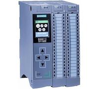 6ES7511-1CK01-0AB0 PLC Module Sealed in Box 1 Year Warranty