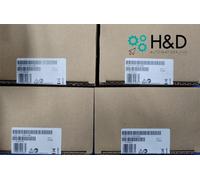 6ES7512-1DM03-0AB0 Simatic Dp, CPU 1512SP-1 Pn for Et 200SP New And Sealed