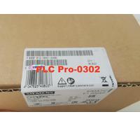 6ES7512-1SK01-0AB0 SIEMENS PLC CPU ET 200SP, 24 V Supply, 20-Input