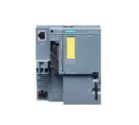 6ES7512-1SK01-0AB0 SIEMENS PLC CPU ET 200SP, 24 V Supply, 20-Input