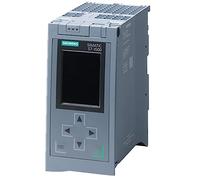 6ES7515-2TM01-0AB0 S-1500 PLC Module