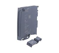6ES7521-1BH10-0AA0 module: extension for input/output S7-1500 input digi: 16 ...