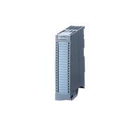 Siemens 6ES7521-1BL00-0AB0 SIMATIC S7-1500 SM 521, DI 32x24VDC HF