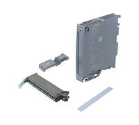 6ES7522-1BL10-0AA0 module: extension for input/output S7-1500 dig. output: 32...