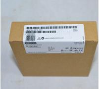 6ES7526-2BF00-0AB0 New Siemens 6ES7 526-2BF00-0AB0 S7-1500 Module PLC