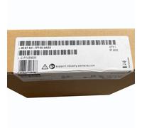 Siemens 6ES7531-7PF00-0AB0 New SIMATIC S7-1500 ANALOG INPUT MODULE AI