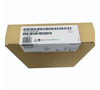 6ES7532-5HF00-0AB0 New Sealed Siemens S7-1500 Output Module 6ES7 532-5HF00-0AB0