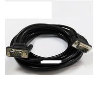 6ES7901-0BF00-0AA0 S7-200/300 PLC Connect S7 HMI Touch Panel Programming Cable 0BF00 Data(0BF00 Serials Cable,3m)